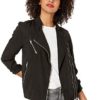 [BLANKNYC] Women's Tencel Jacket Outerwear