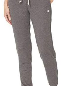 Champion Women's French Terry Jogger