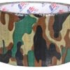 Fox Outdoor Products Duct Tape
