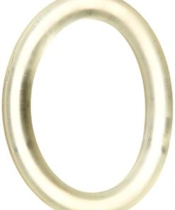 Hitachi 882278 Replacement Part for Power Tool O-Ring