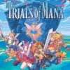 Trials of Mana - Nintendo Switch