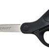 Westcott Recycled 8-Inch Straight Scissor (16451)