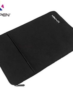 XP-Pen Carry Protective Portable Case Bag Cover for XP-Pen Artist12, Artist12 Pro，Deco 01V2, Deco 02, Deco 03, Star 03, Star 05, Star 06 Drawing Pen Tablet